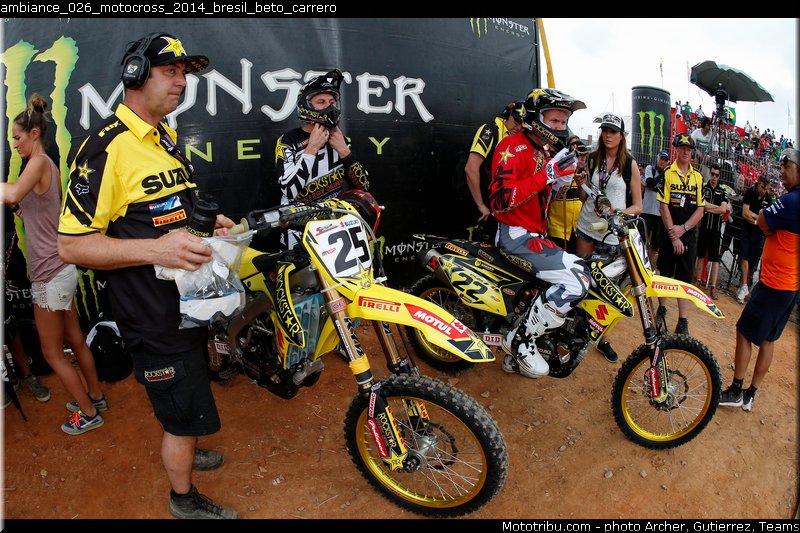 ambiance_026_motocross_2014_bresil_beto_carrero