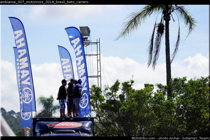 ambiance_027_motocross_2014_bresil_beto_carrero