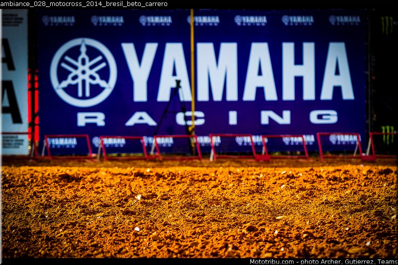 ambiance_028_motocross_2014_bresil_beto_carrero