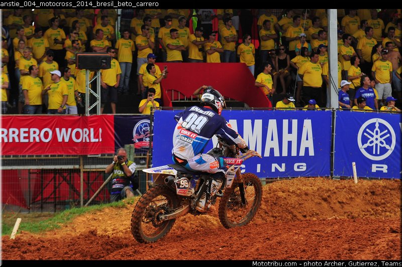 anstie_004_motocross_2014_bresil_beto_carrero
