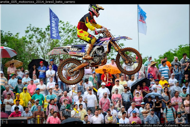 anstie_005_motocross_2014_bresil_beto_carrero