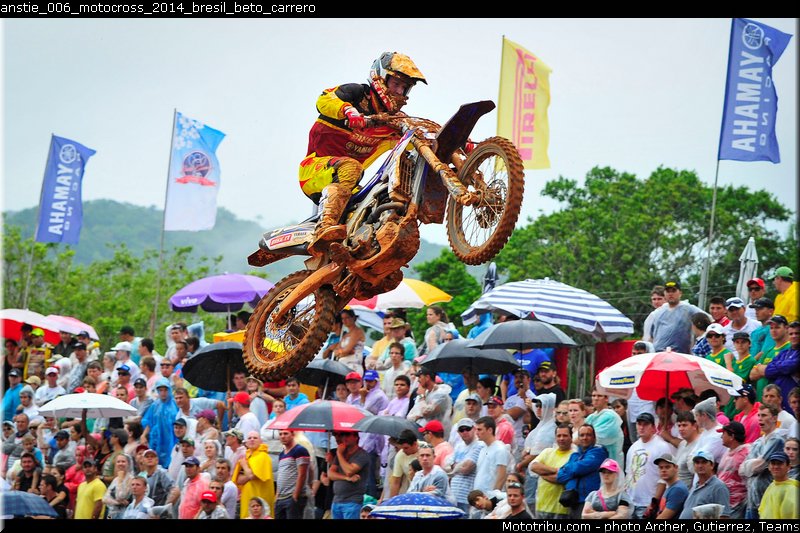 anstie_006_motocross_2014_bresil_beto_carrero