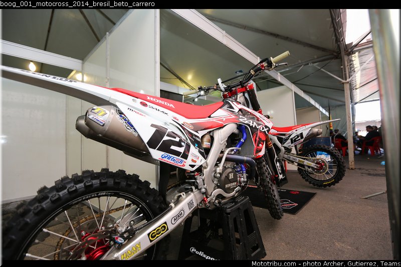 boog_001_motocross_2014_bresil_beto_carrero