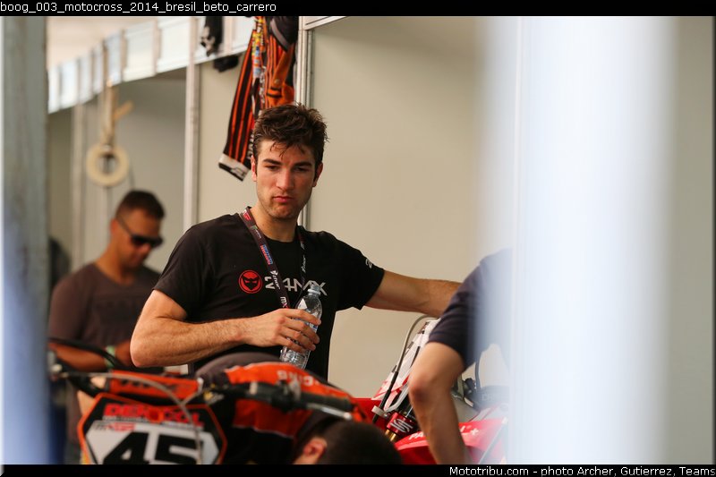 boog_003_motocross_2014_bresil_beto_carrero