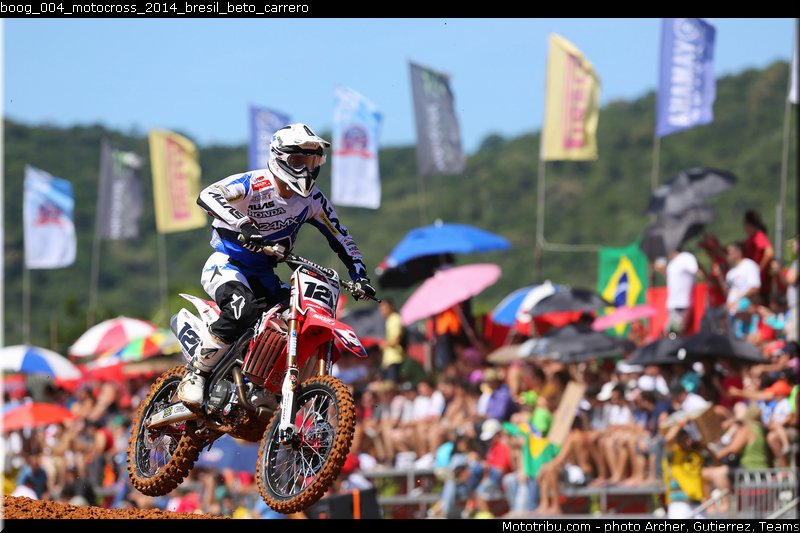 boog_004_motocross_2014_bresil_beto_carrero