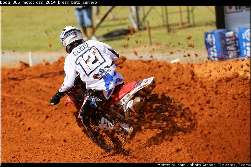 boog_005_motocross_2014_bresil_beto_carrero