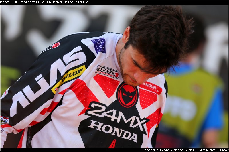 boog_006_motocross_2014_bresil_beto_carrero