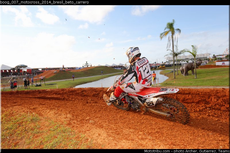 boog_007_motocross_2014_bresil_beto_carrero