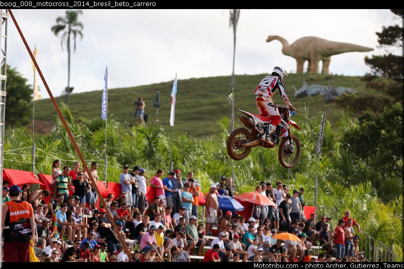 boog_008_motocross_2014_bresil_beto_carrero