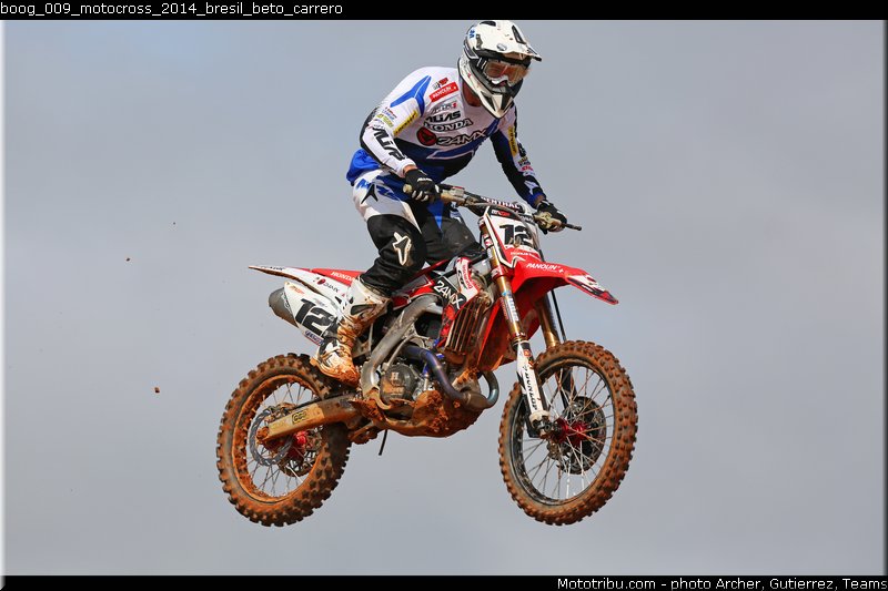 boog_009_motocross_2014_bresil_beto_carrero
