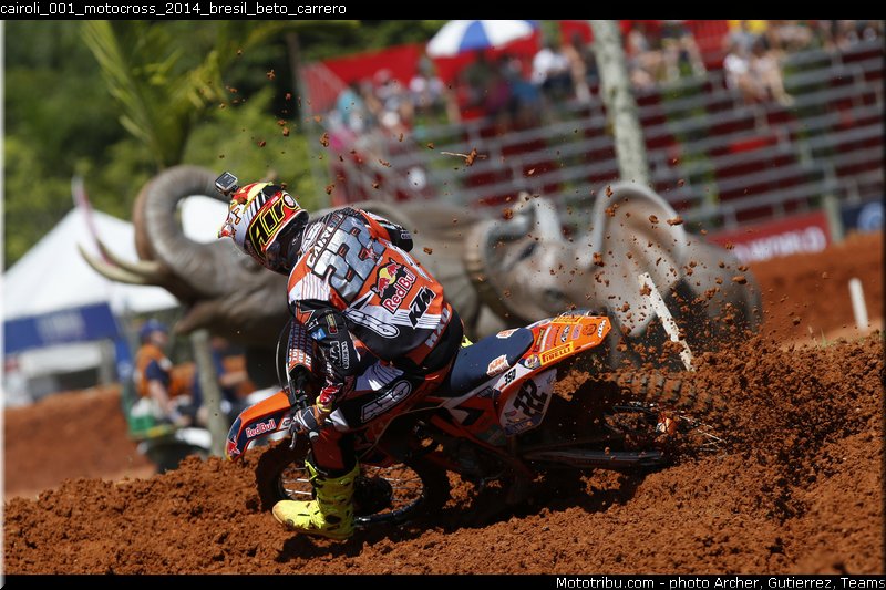 cairoli_001_motocross_2014_bresil_beto_carrero