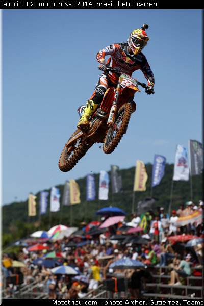 cairoli_002_motocross_2014_bresil_beto_carrero