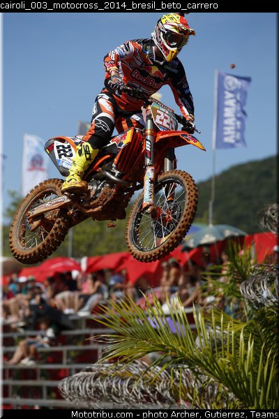 cairoli_003_motocross_2014_bresil_beto_carrero