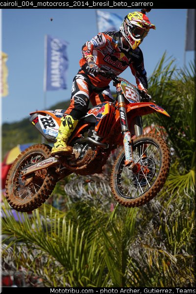 cairoli_004_motocross_2014_bresil_beto_carrero