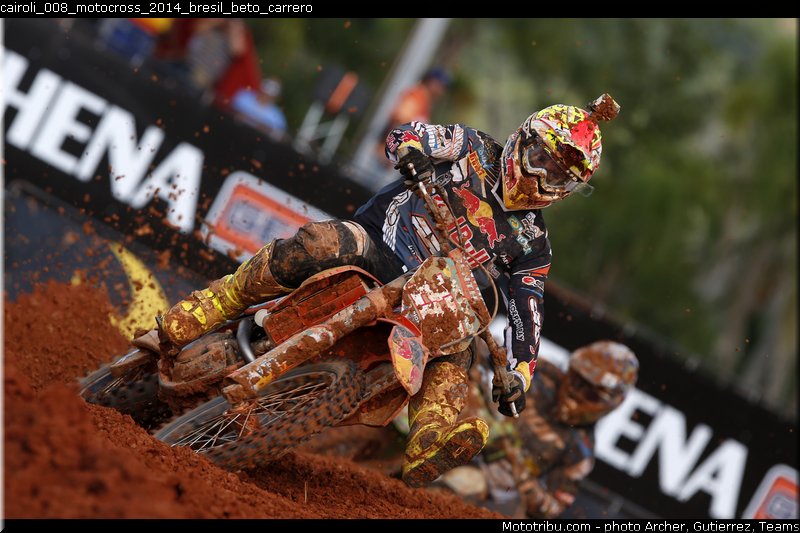 cairoli_008_motocross_2014_bresil_beto_carrero