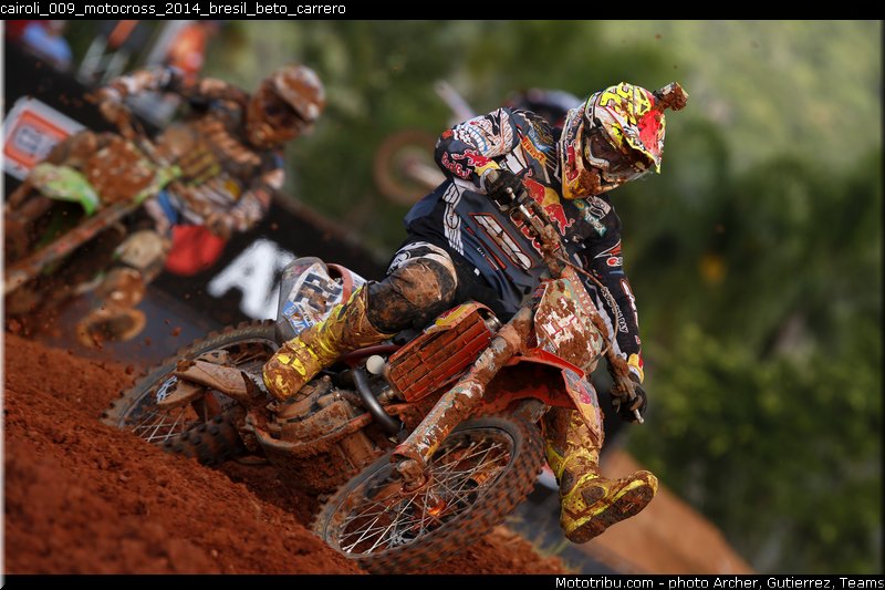 cairoli_009_motocross_2014_bresil_beto_carrero