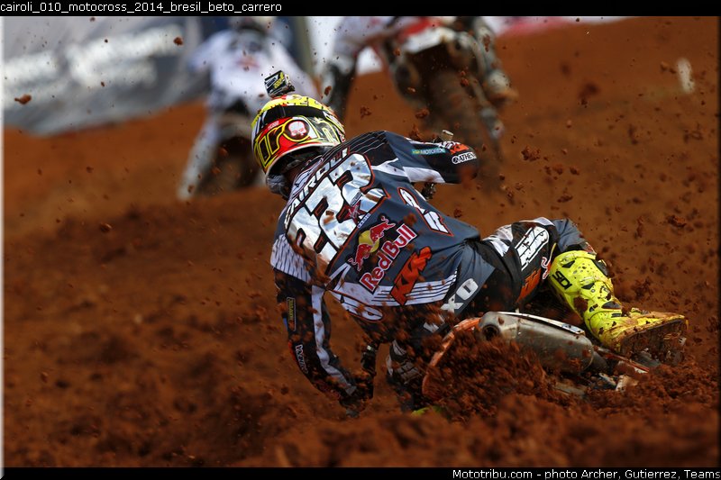 cairoli_010_motocross_2014_bresil_beto_carrero