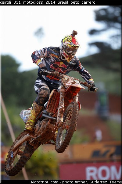 cairoli_011_motocross_2014_bresil_beto_carrero