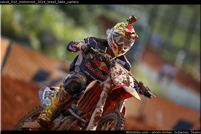 cairoli_012_motocross_2014_bresil_beto_carrero