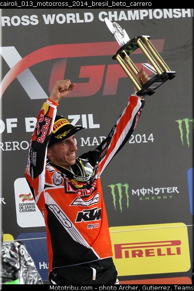 cairoli_013_motocross_2014_bresil_beto_carrero