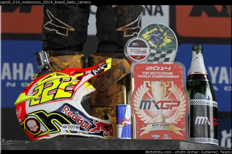 cairoli_014_motocross_2014_bresil_beto_carrero