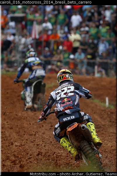 cairoli_016_motocross_2014_bresil_beto_carrero