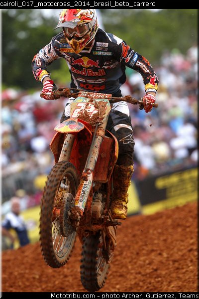cairoli_017_motocross_2014_bresil_beto_carrero