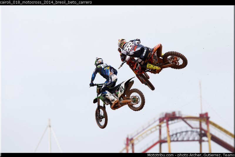 cairoli_018_motocross_2014_bresil_beto_carrero