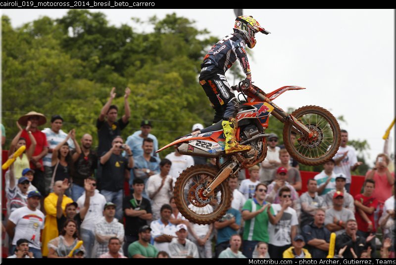 cairoli_019_motocross_2014_bresil_beto_carrero