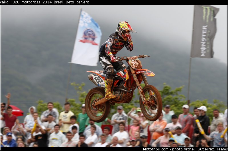 cairoli_020_motocross_2014_bresil_beto_carrero