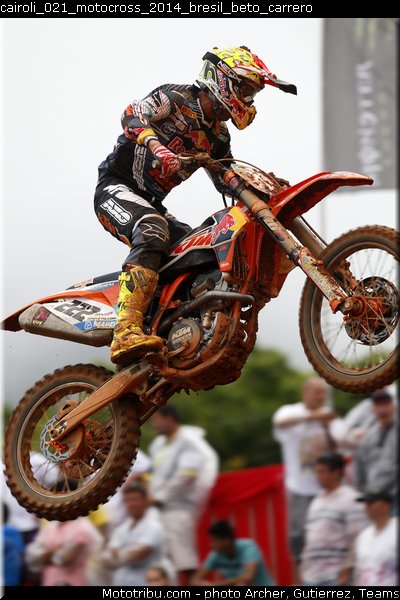cairoli_021_motocross_2014_bresil_beto_carrero