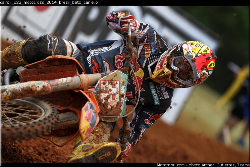 cairoli_022_motocross_2014_bresil_beto_carrero