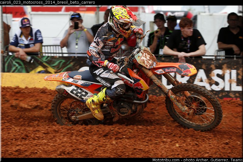 cairoli_023_motocross_2014_bresil_beto_carrero