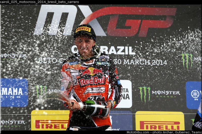 cairoli_025_motocross_2014_bresil_beto_carrero