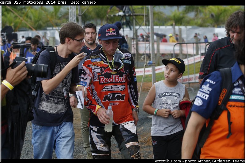 cairoli_026_motocross_2014_bresil_beto_carrero