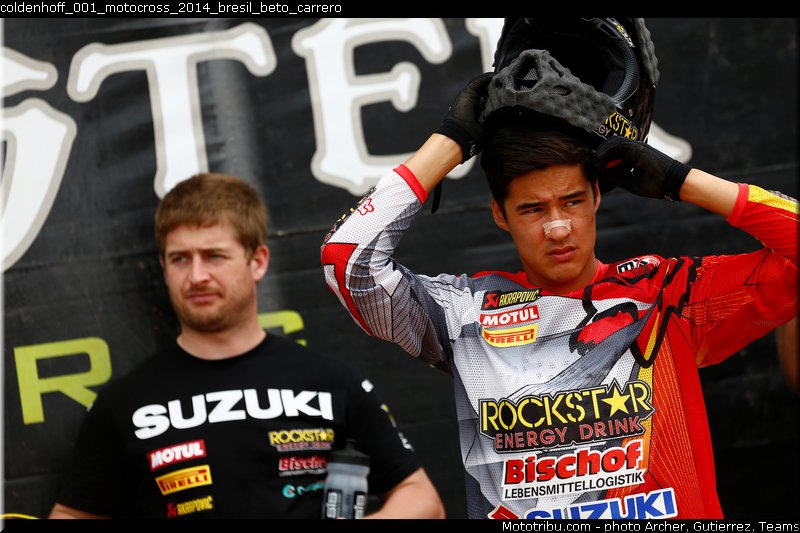 coldenhoff_001_motocross_2014_bresil_beto_carrero