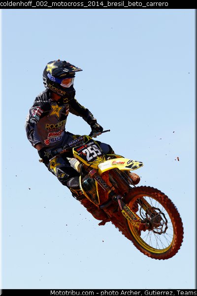 coldenhoff_002_motocross_2014_bresil_beto_carrero