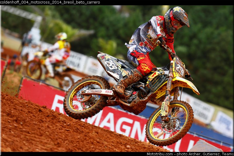 coldenhoff_004_motocross_2014_bresil_beto_carrero