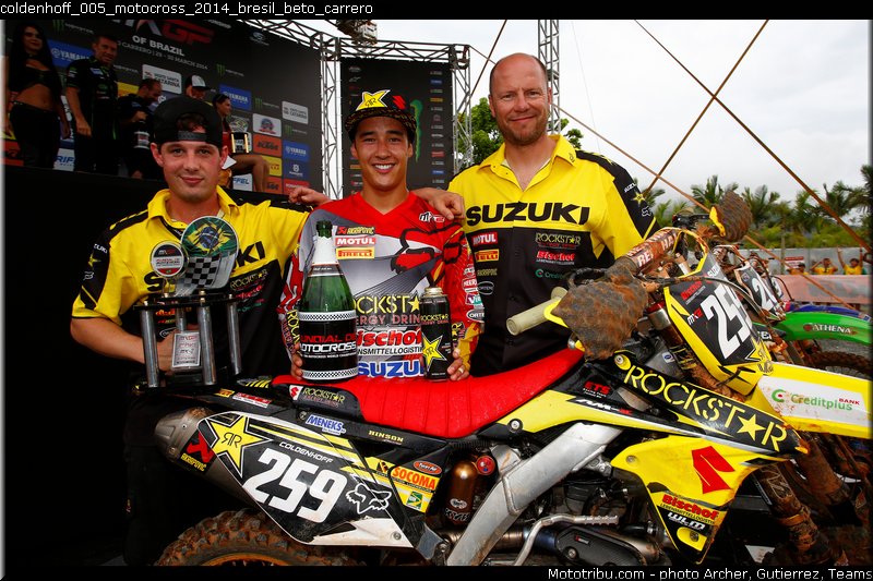 coldenhoff_005_motocross_2014_bresil_beto_carrero