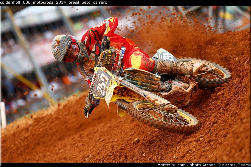 coldenhoff_006_motocross_2014_bresil_beto_carrero