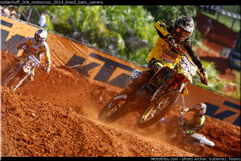 coldenhoff_008_motocross_2014_bresil_beto_carrero