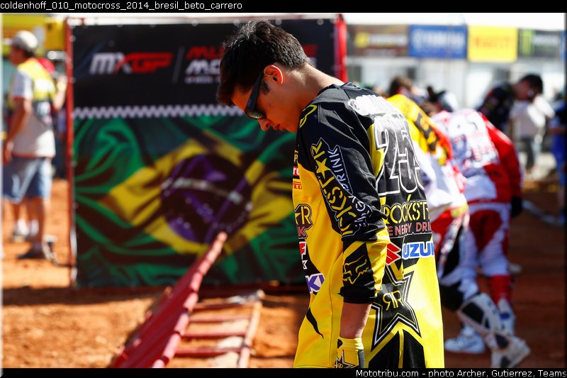 coldenhoff_010_motocross_2014_bresil_beto_carrero