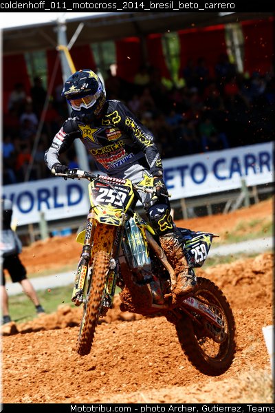 coldenhoff_011_motocross_2014_bresil_beto_carrero