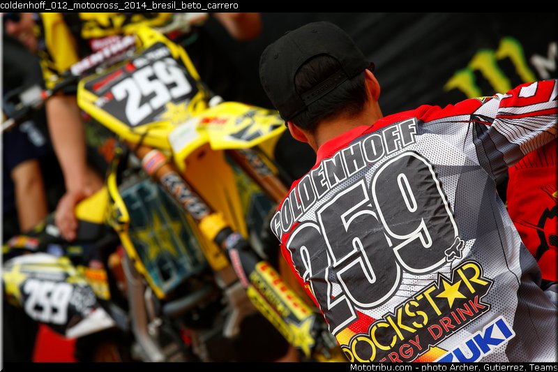 coldenhoff_012_motocross_2014_bresil_beto_carrero
