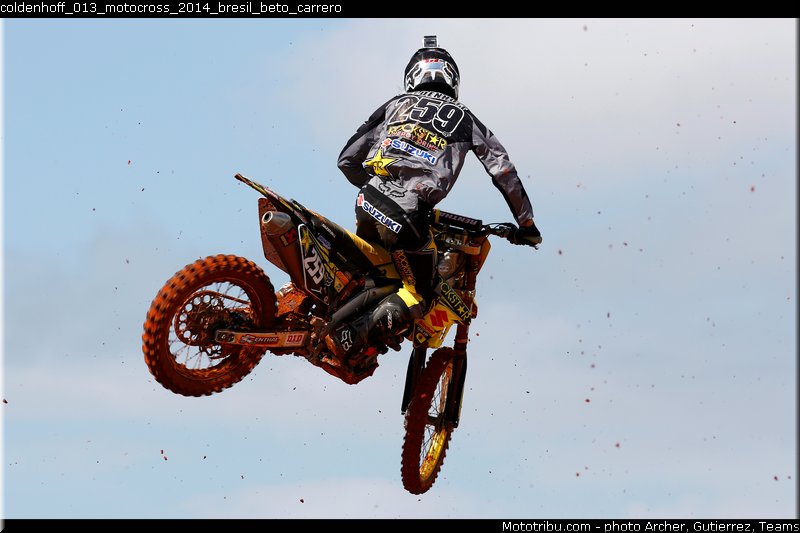 coldenhoff_013_motocross_2014_bresil_beto_carrero