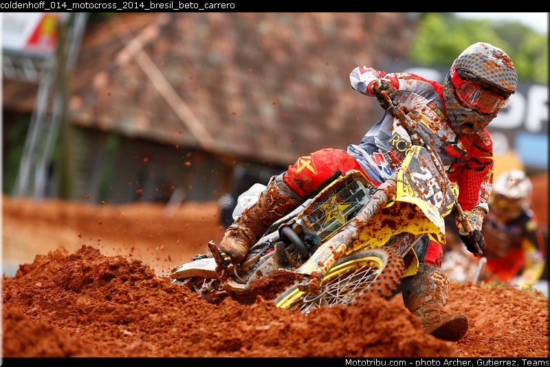 coldenhoff_014_motocross_2014_bresil_beto_carrero