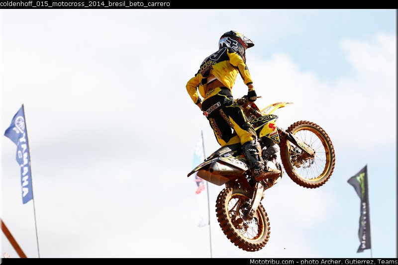coldenhoff_015_motocross_2014_bresil_beto_carrero