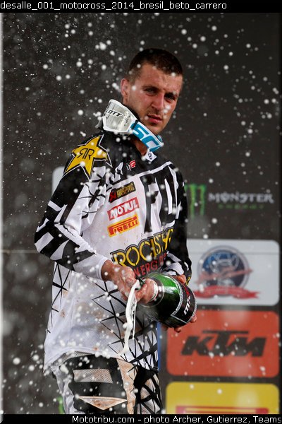 desalle_001_motocross_2014_bresil_beto_carrero