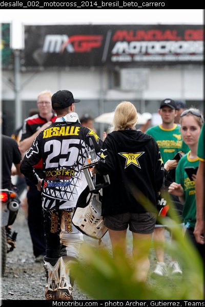 desalle_002_motocross_2014_bresil_beto_carrero