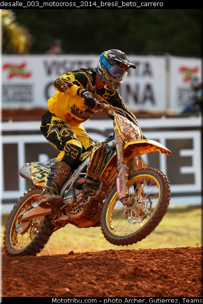 desalle_003_motocross_2014_bresil_beto_carrero